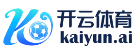 亚新体育